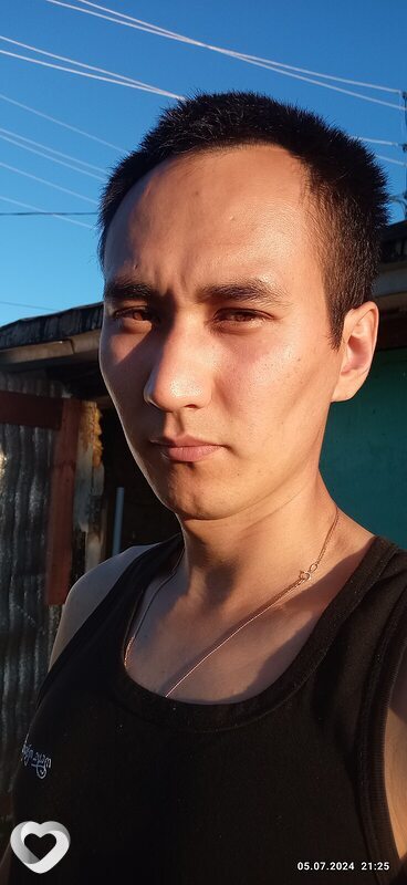 Вова