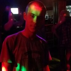 Афанасий