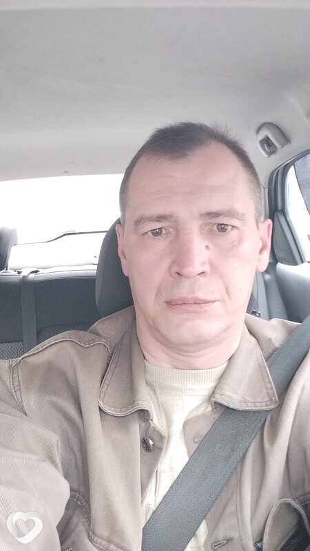 Артурик