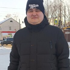 Денис