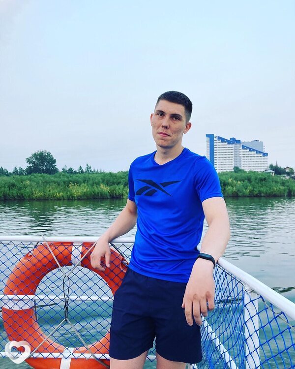 Кузьма