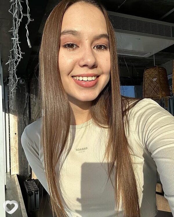 Уля