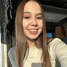 Уля