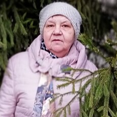 Христина
