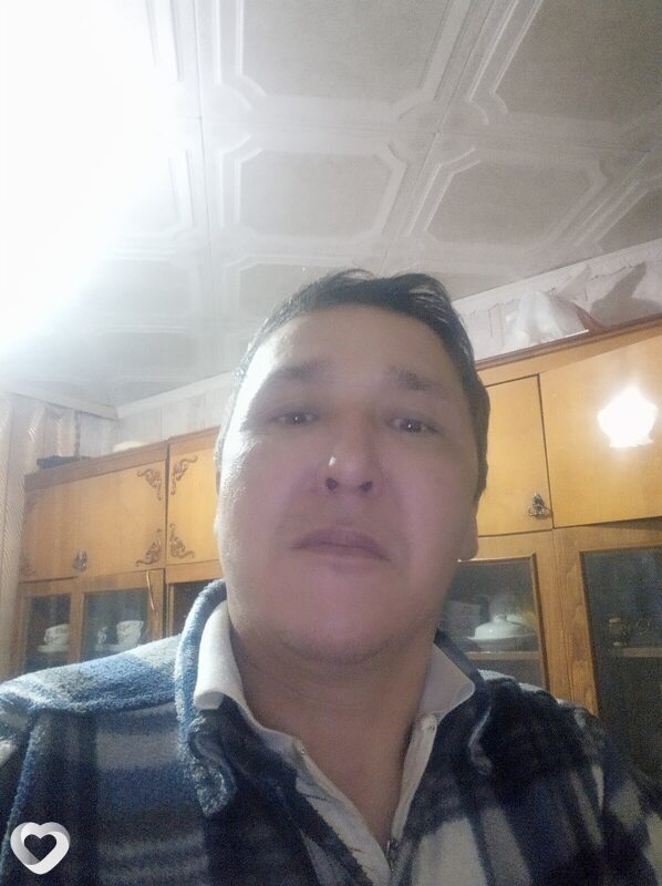 Кузьма