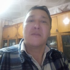 Кузьма