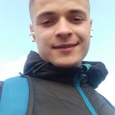Трофим
