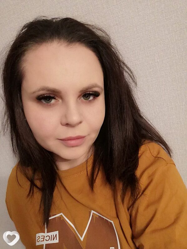 Юля