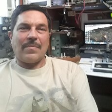 Владимир
