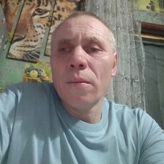 Донат