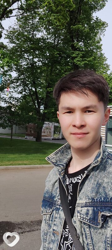 Владлен