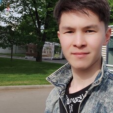 Владлен
