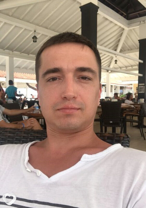 Оскар