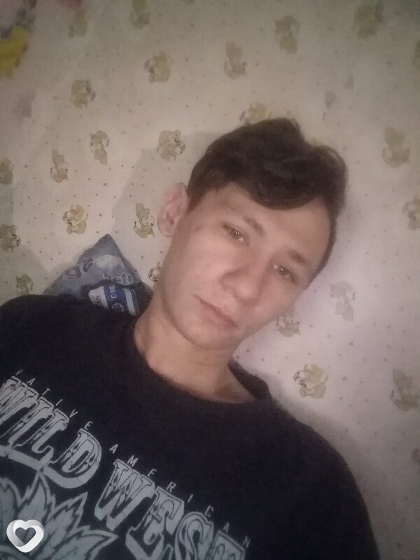 Тимофей
