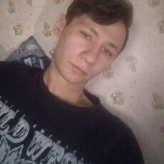 Тимофей