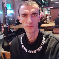 Прокопий