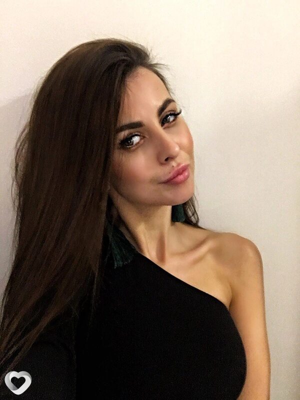 Вика