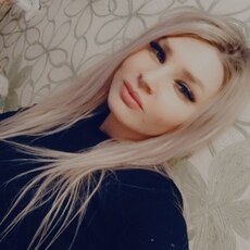 Лена