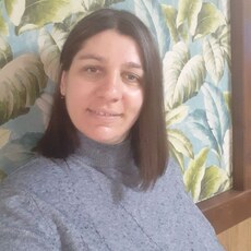 Лена