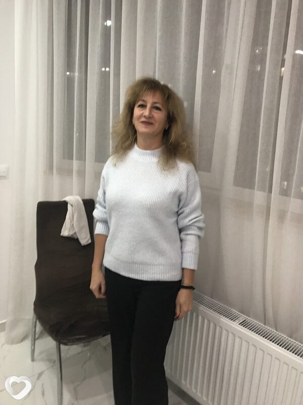 Александра