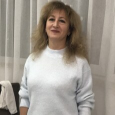 Лина
