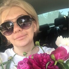 Татьяна