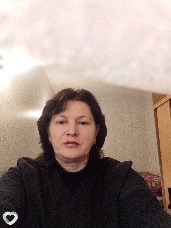 Полина