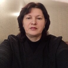 Тамара