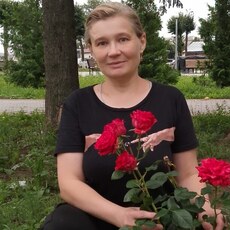 Поля