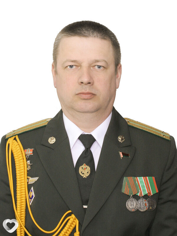 Тимофей