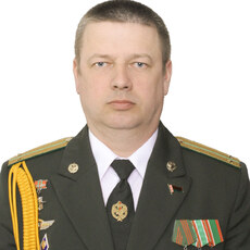 Тимофей