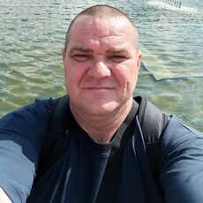Женя