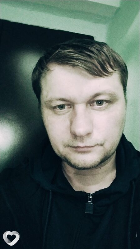 Платоша