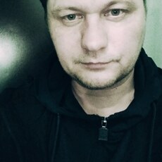 Яков
