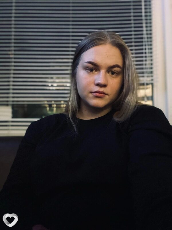 Таиса