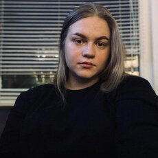 Таиса