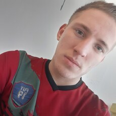 Демид