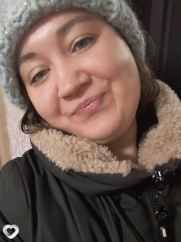 Зина