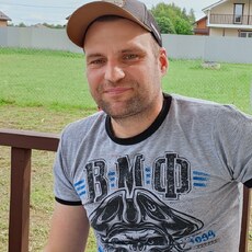 Глеб
