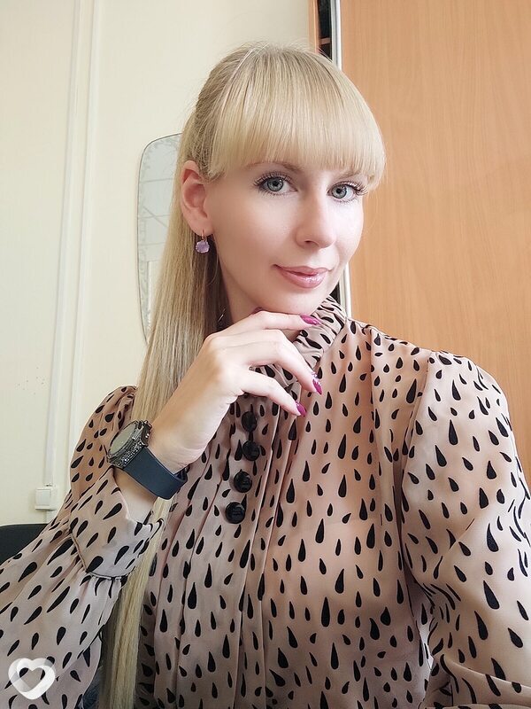 Серафима