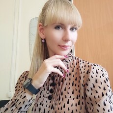 Серафима