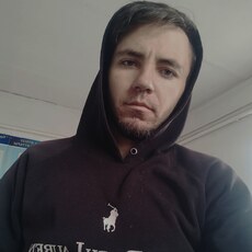 Афаня
