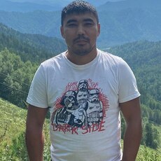 Илюха
