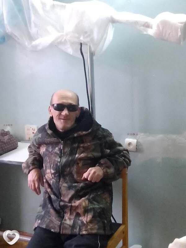 Денис