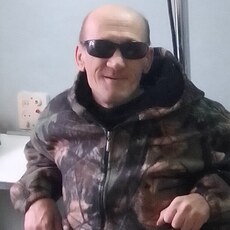 Денис