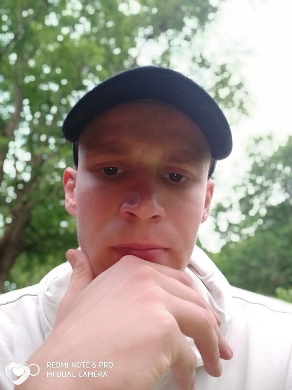 Глеб