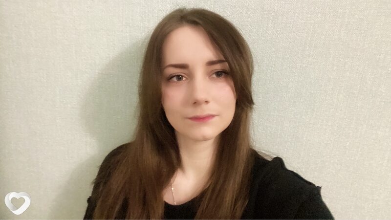 Таисия