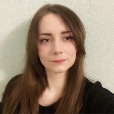 Антонина