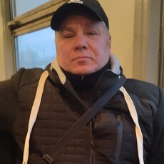 Вениамин