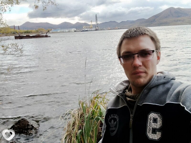 Владимир